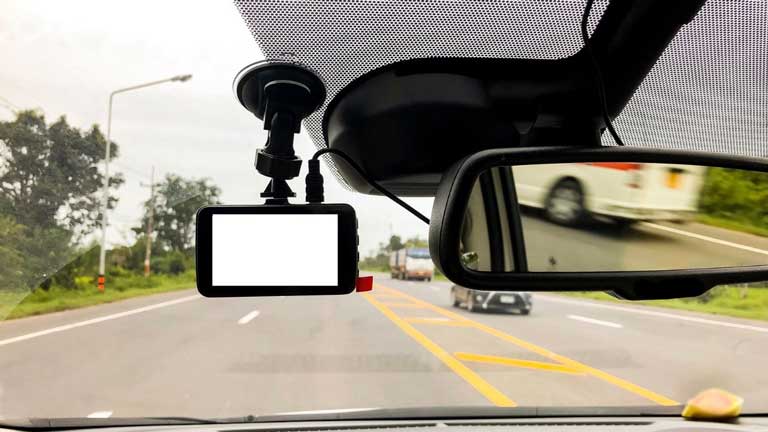 how much does dash cam cost for buying installation and maintenance