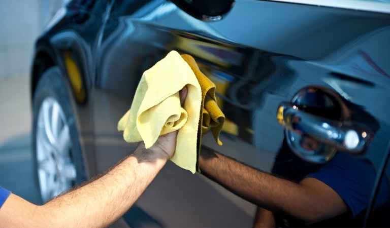 best degreaser for car paint