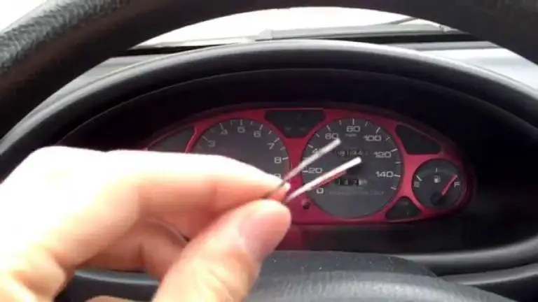 Can a Car Throw Codes Without Check Engine Light?