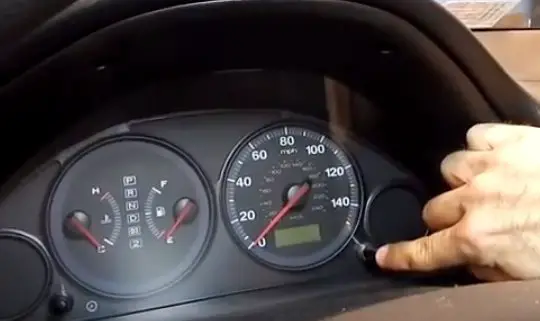 Can a Car Throw Codes Without Check Engine Light?