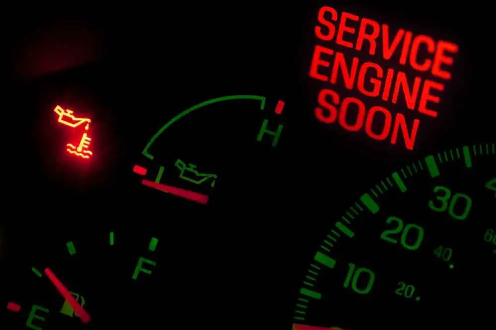 Will My Car Run Without Oil Pressure Sensor?