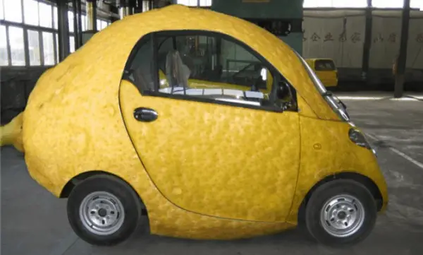 how to not buy a lemon car